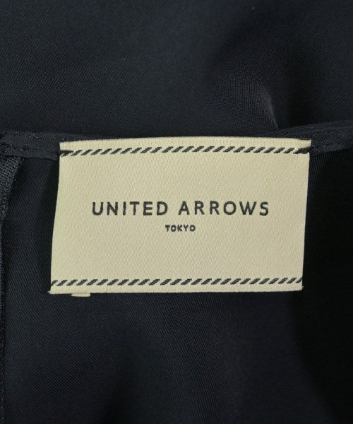 UNITED ARROWS ชุดเดรส