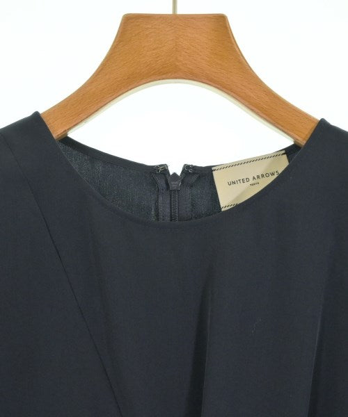 UNITED ARROWS ชุดเดรส