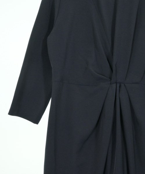 UNITED ARROWS ชุดเดรส