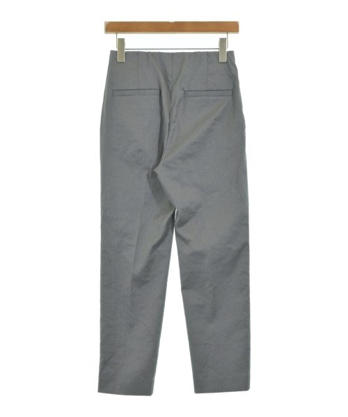 UNITED ARROWS กางเกงขายาว