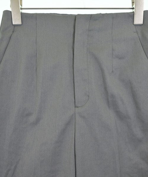 UNITED ARROWS กางเกงขายาว
