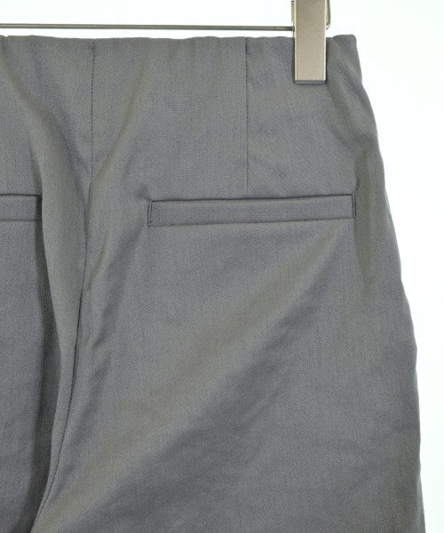 UNITED ARROWS กางเกงขายาว