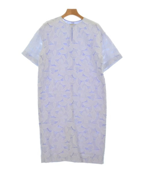 UNITED ARROWS ชุดเดรส