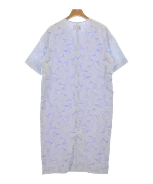 UNITED ARROWS ชุดเดรส