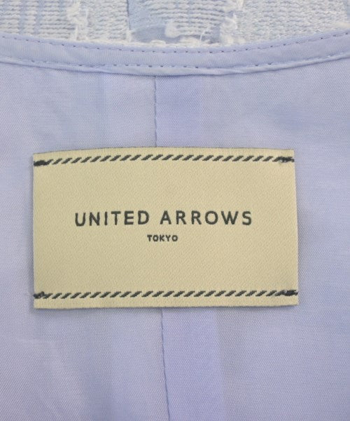 UNITED ARROWS ชุดเดรส