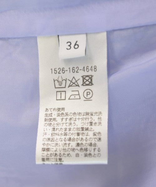 UNITED ARROWS ชุดเดรส