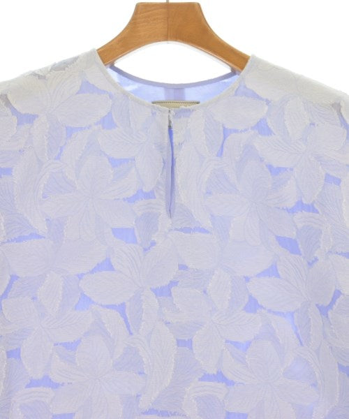 UNITED ARROWS ชุดเดรส