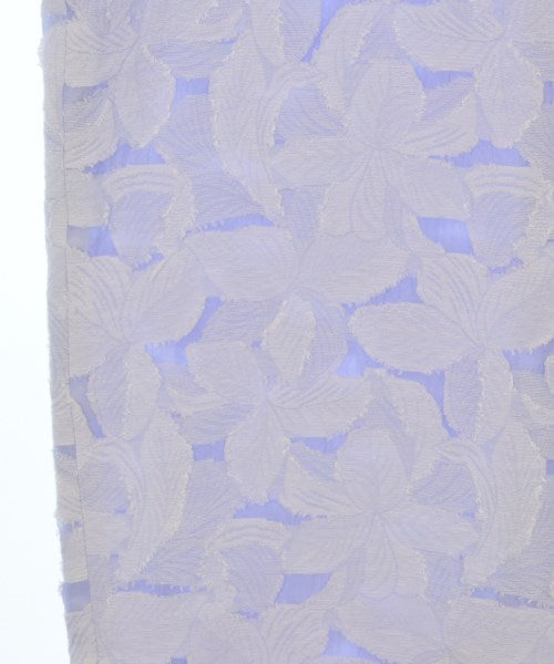 UNITED ARROWS ชุดเดรส