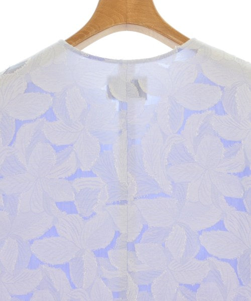 UNITED ARROWS ชุดเดรส