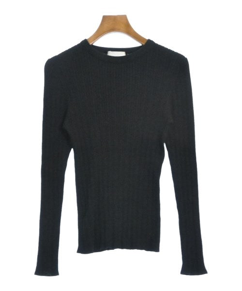 UNITED ARROWS เสื้อกันหนาว