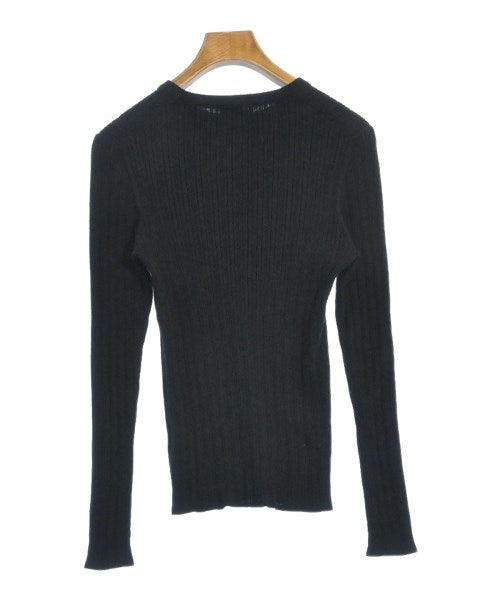 UNITED ARROWS เสื้อกันหนาว