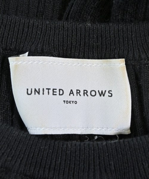 UNITED ARROWS เสื้อกันหนาว
