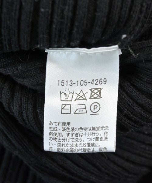 UNITED ARROWS เสื้อกันหนาว