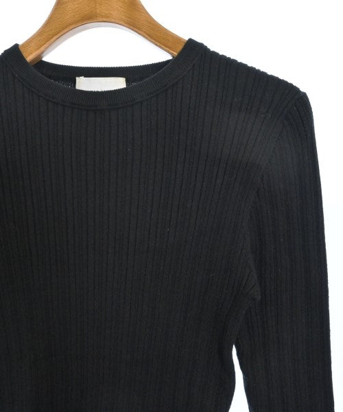 UNITED ARROWS เสื้อกันหนาว