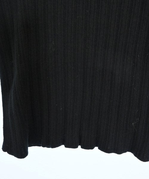 UNITED ARROWS เสื้อกันหนาว