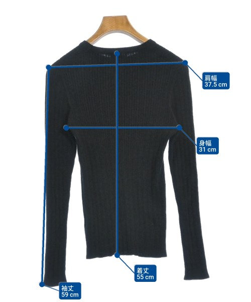 UNITED ARROWS เสื้อกันหนาว