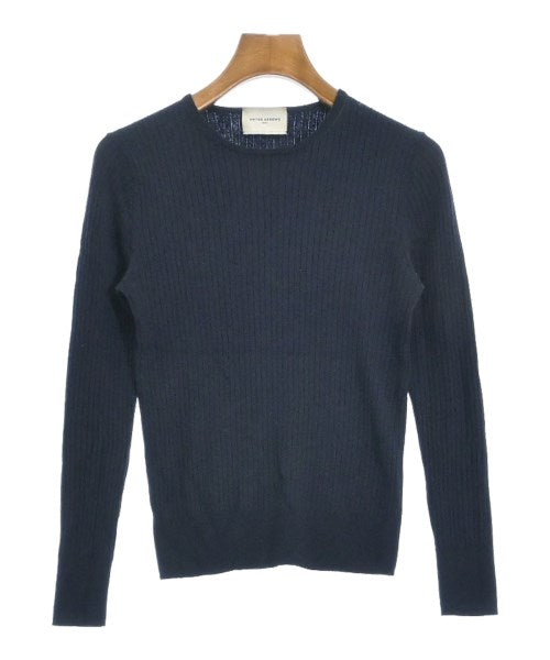 UNITED ARROWS เสื้อกันหนาว