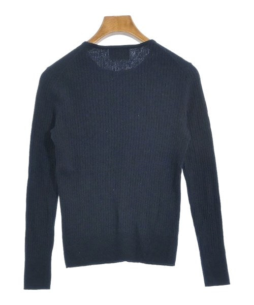 UNITED ARROWS เสื้อกันหนาว