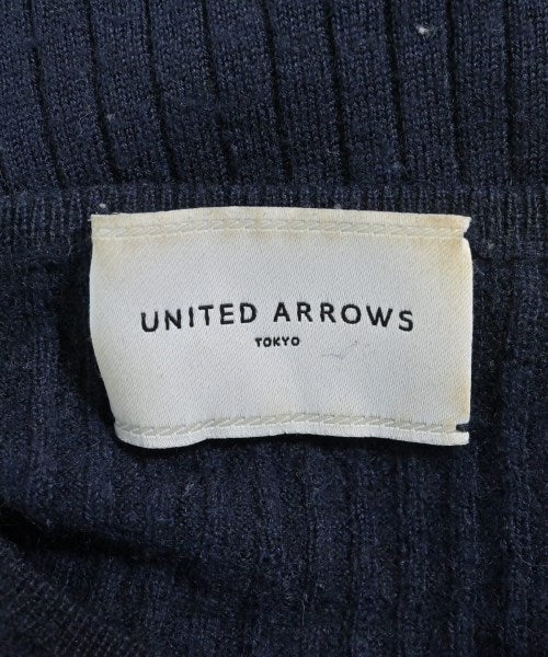UNITED ARROWS เสื้อกันหนาว