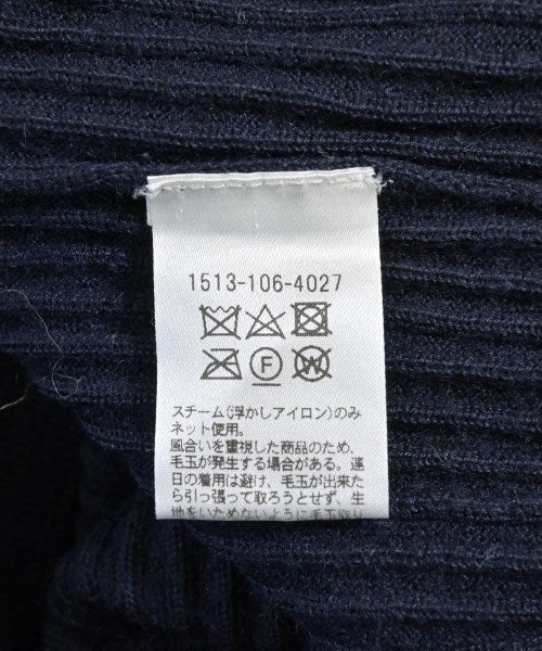 UNITED ARROWS เสื้อกันหนาว