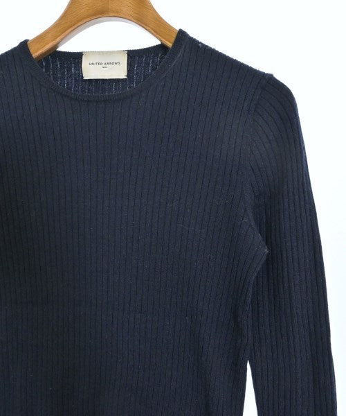 UNITED ARROWS เสื้อกันหนาว