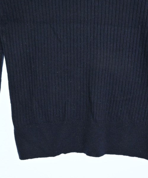 UNITED ARROWS เสื้อกันหนาว