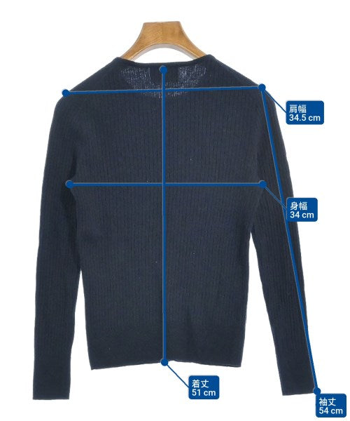 UNITED ARROWS เสื้อกันหนาว