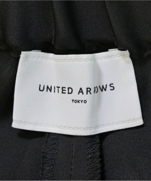 UNITED ARROWS กางเกง อื่น