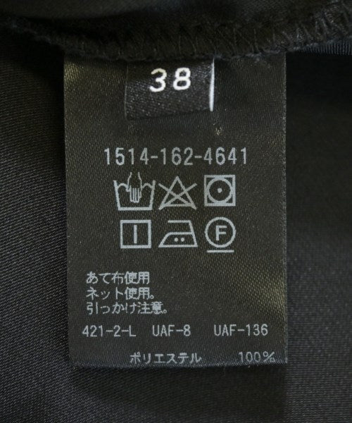 UNITED ARROWS กางเกง อื่น