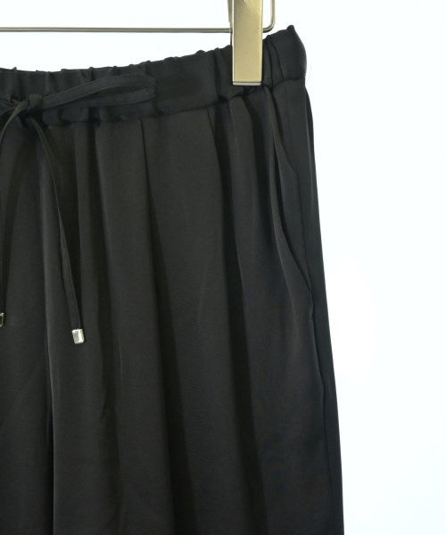 UNITED ARROWS กางเกง อื่น