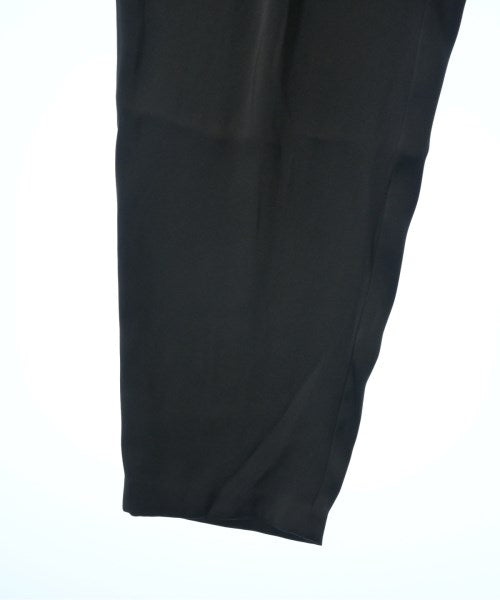 UNITED ARROWS กางเกง อื่น