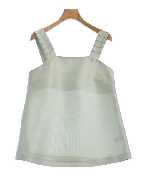 UNITED ARROWS เสื้อสตรี