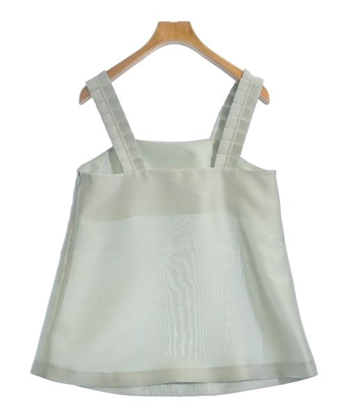 UNITED ARROWS เสื้อสตรี