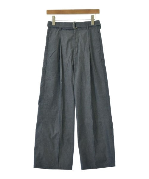 UNITED ARROWS กางเกง อื่น