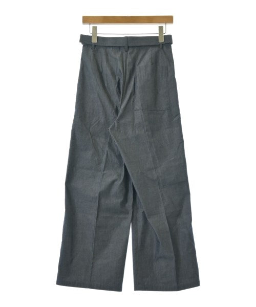 UNITED ARROWS กางเกง อื่น