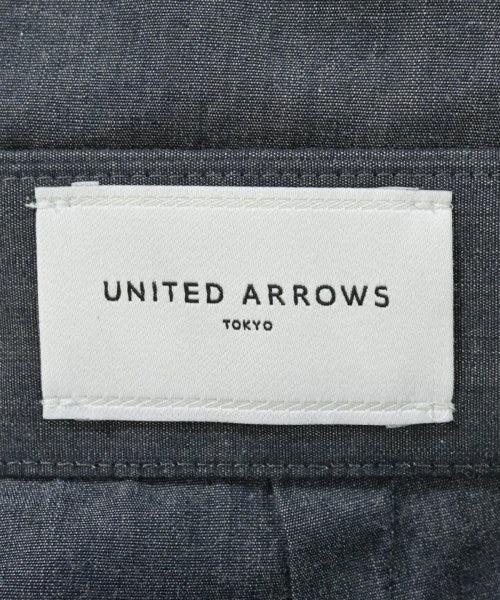 UNITED ARROWS กางเกง อื่น