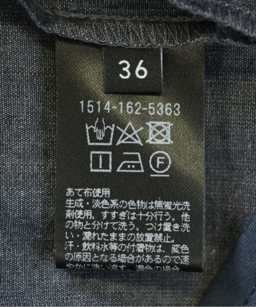 UNITED ARROWS กางเกง อื่น