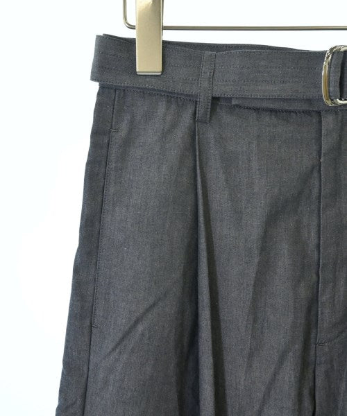 UNITED ARROWS กางเกง อื่น