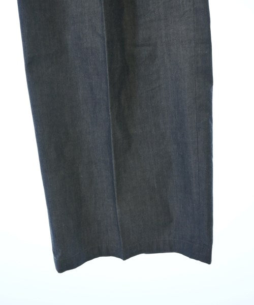 UNITED ARROWS กางเกง อื่น