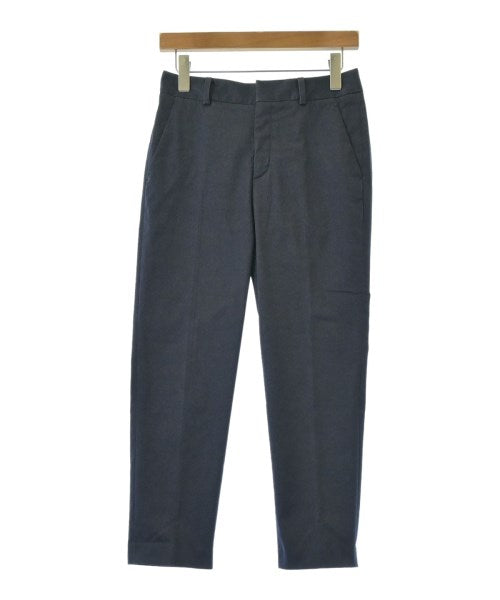 UNITED ARROWS กางเกงขายาว