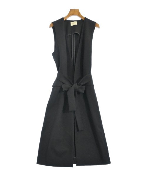 UNITED ARROWS เสื้อโค้ท อื่น