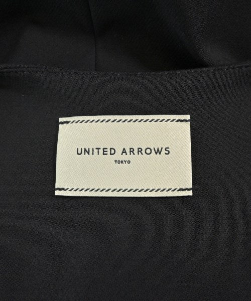 UNITED ARROWS เสื้อโค้ท อื่น