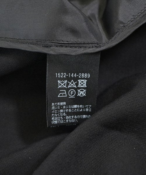 UNITED ARROWS เสื้อโค้ท อื่น