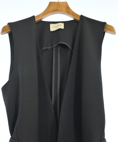 UNITED ARROWS เสื้อโค้ท อื่น