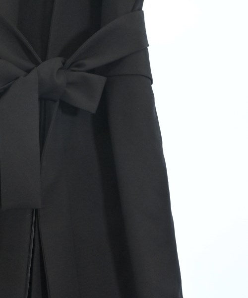 UNITED ARROWS เสื้อโค้ท อื่น