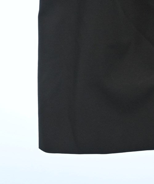 UNITED ARROWS เสื้อโค้ท อื่น