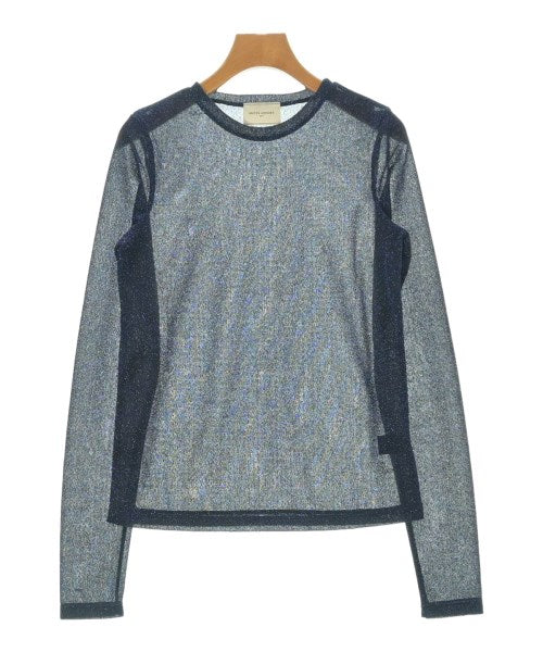 UNITED ARROWS เสื้อกันหนาว
