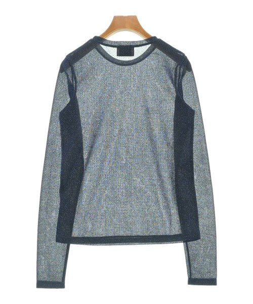 UNITED ARROWS เสื้อกันหนาว