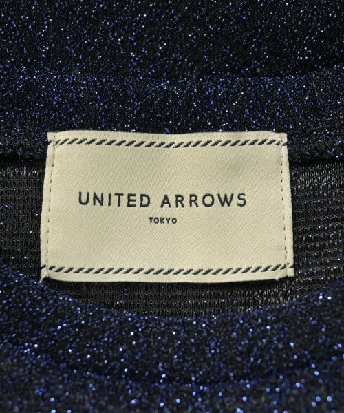 UNITED ARROWS เสื้อกันหนาว