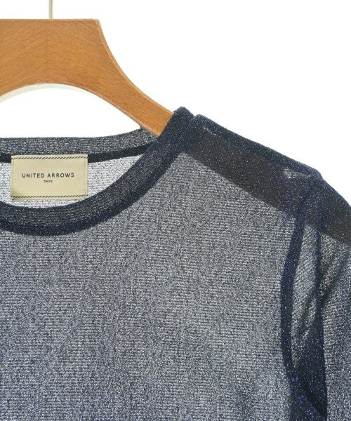 UNITED ARROWS เสื้อกันหนาว